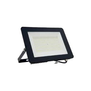 PROJETOR LED AC 400W 6500K 0.3/ 24.6X27.9