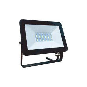 PROJETOR LED C 50W VERDE 0.5/ 16.5X11.8 TOP LIGHT