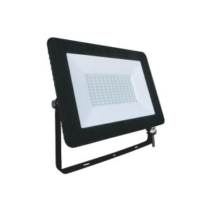 PROJETOR LED E 200W TL200 6500K 0.3/ 19.7X15 TOP LIGHT