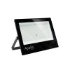 PROJETOR LED G 400W 6500K SLIM400 KIT C/ 2 UND 0.3/ 23X17 APOLLO