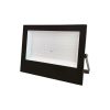 PROJETOR LED H 600W 6500K AC600 0.4/ 32.2X22