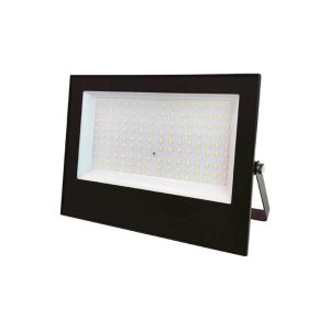 PROJETOR LED H 600W 6500K AC600 0.4/ 32.2X22