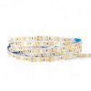 S/ FITA LED 3528 RL 50M 3000K 220V SEM CABO