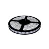 S/ FITA LED 5050 RL 50M 6000K 220V SEM CABO