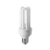 S/ LAMP. ELETRONICA 3U 16W X 220V BR