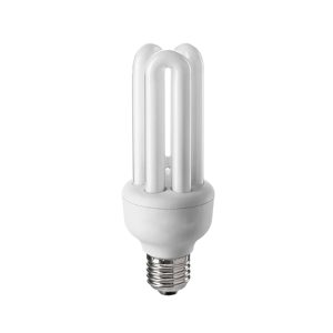 S/ LAMP. ELETRONICA 3U 16W X 220V BR