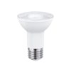 S/ LAMP. PAR 20 240V X 2W/4.2W 30LED'S 6500K