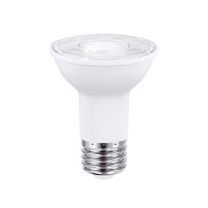 S/ LAMP. PAR 20 240V X 50W L. SOLLAR VERDE