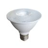 S/ LAMP. PAR 30 10W 6LED 3000K BIVOLT