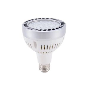 S/ LAMP. PAR 30 43W 3000K