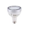 S/ LAMP. PAR 30 43W 4000K