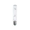 S/ LAMP. VAPOR METALICO 400W TUBULAR VERMELHA E40 L. SOLLAR