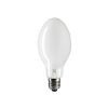 S/ LAMP. VAPOR SODIO OVOIDE 150W E27 LS