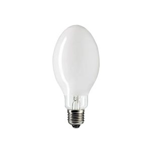 S/ LAMP. VAPOR SODIO OVOIDE 150W E27 LS