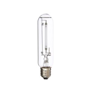 S/ LAMP. VAPOR SODIO TUBULAR 70W 2000K E-27 L.S