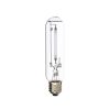S/ LAMP. VAPOR SODIO TUBULAR T-38 100W E-27 LS