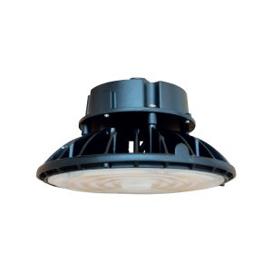 S/ LUM. HIGHBAY UFO 200W 6500K