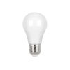 S/ MIX LAMP. BULBO LED 4.8W-9W-12W E27 6500K