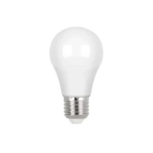 S/ MIX LAMP. BULBO LED 4.8W-9W-12W E27 6500K