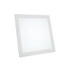 S/ PAINEL EMB QD 15X15 9W 6500K