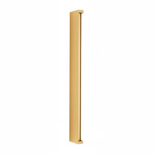 SYFLAR ARANDELA LBD5570-20 20W 3000K DOURADO IP65