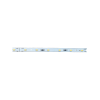 SYFLAR BARRA DE LED 24V 1M PXG-YG01 4000K