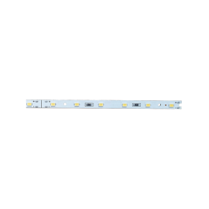 SYFLAR BARRA DE LED 24V 1M PXG-YG01 4000K
