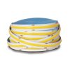 SYFLAR FITA LED COB 400L/M 3MM 6W/M 24V 5M 4000K IP20