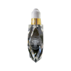 SYFLAR LAMP. DECOR FP-69 24V AGUA-VIVA 3000K E AZUL E-27
