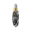 SYFLAR LAMP. DECOR FP-69 24V PLANETA 3000K E AZUL E-27