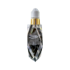SYFLAR LAMP. DECOR FP-69 24V ROSA 3000K E AZUL E-27