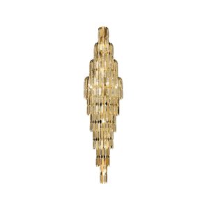 SYFLAR LUSTRE IMPERIO CRISTAL 2566