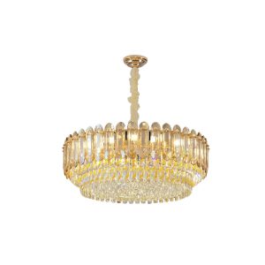 SYFLAR LUSTRE TUNISIA CRISTAL 2555