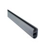SYFLAR PERFIL LED PXG-347 CABIDEIRO 3M CZ