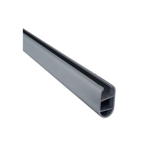 SYFLAR PERFIL LED PXG-347 CABIDEIRO 3M CZ