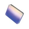 SYFLAR PLAFON LED QD 38X38 RGB A23-D3 80W