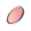 SYFLAR PLAFON LED RD Ø48 RGB D485 80W