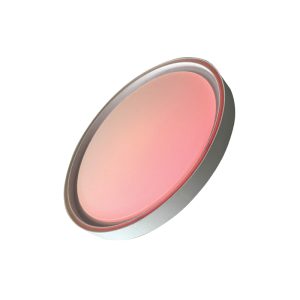 SYFLAR PLAFON LED RD Ø48 RGB D485 80W