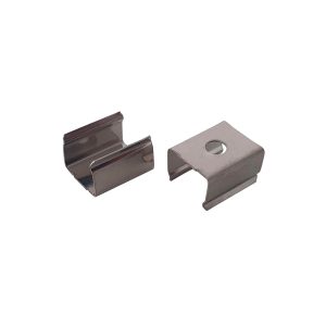 SYFLAR PRESILHA P/ PERFIL PXG-YG01