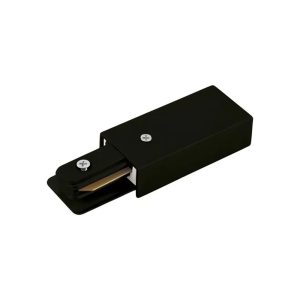 WAY TERMINAL P/ TRILHO PT