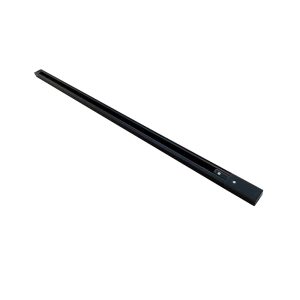 WAY TRILHO ELETRIFICADO 1,5M PT APOLLO
