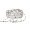 FITA LED 2835 120LEDS 6500K 100M 220V APOLLO