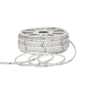 FITA LED 2835 120LEDS 6500K 100M 220V APOLLO