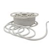 FITA LED COB (1010) 120LEDS 4000K 50M 12V APOLLO