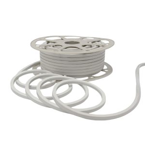 FITA LED COB (1010) 120LEDS 4000K 50M 12V APOLLO