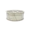 FITA LED DUPLO LED 2835 240LEDS 3000K 100M 127V APOLLO