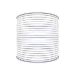 FITA NEON 360° 2835 127V VERMELHO 100M APOLLO