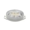 LUZ DE SINALIZACAO FLASH 10W 6500K APOLLO
