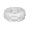 SYFLAR MANGUEIRA SILICONE 200M