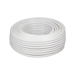 SYFLAR MANGUEIRA SILICONE 200M